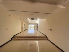 �ϰݺ��ⷿ���������߶����լ7+3����