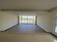 �ϰݺ��ⷿ���������߶����լ7+3����