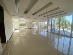 �ϰݺ��ⷿ���������߶����լ7+3����