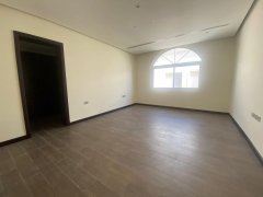 �ϰݺ��ⷿ���������߶����լ7+3����