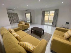 �ϰݷ����������