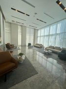 �ϰݷ����������