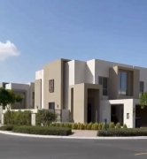 �ϰݷ����������