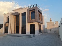 �ϰݷ����������