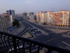 �ϰݷ����������