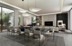 �ϰݺ��ⷿ��TheSanctuary byEllington