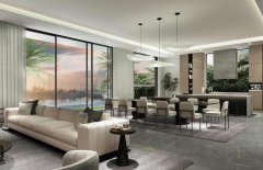 �ϰݺ��ⷿ��TheSanctuary byEllington