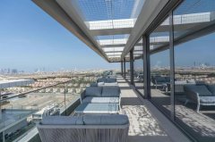 �ϰݺ��ⷿ�����Է��ڸ�����ַ���Ŀ�ַ���3�����ڸ���ƻ�-��