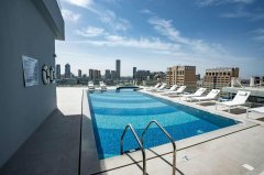 �ϰݺ��ⷿ�����Է��ڸ�����ַ���Ŀ�ַ���3�����ڸ���ƻ�-��