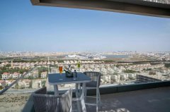 �ϰݺ��ⷿ�����Է��ڸ�����ַ���Ŀ�ַ���3�����ڸ���ƻ�-��