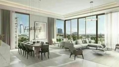 �ϰݺ��ⷿ��һ��Ҫ����amp;#127995;�����̷���׿��