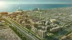 �ϰݺ��ⷿ��һ��Ҫ����amp;#127995;�����̷���׿��