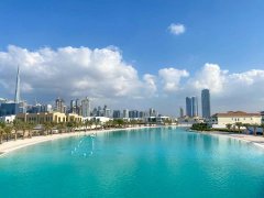 �ϰݺ��ⷿ��������������ϡȱ��Դ��ˮ����5������-��������ǩ