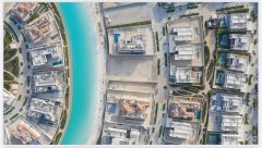 �ϰݺ��ⷿ��������������ϡȱ��Դ��ˮ����5������-��������ǩ