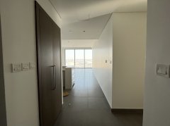 �ϰݺ��ⷿ��