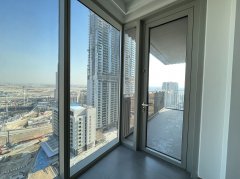 �ϰݺ��ⷿ��