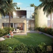 �ϰݺ��ⷿ�� ����׼���� ����λ��������D11-��������ǩ