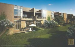 �ϰݺ��ⷿ�� ����׼���� ����λ��������D11-��������ǩ