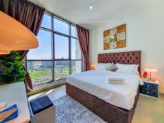 �ϰݺ��ⷿ�����۵ϰ�ɽׯ3����Ԣ��Ӿ�ؾ���԰��-�޹�̯