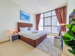 �ϰݺ��ⷿ�����۵ϰ�ɽׯ3����Ԣ��Ӿ�ؾ���԰��-�޹�̯