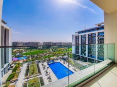 �ϰݺ��ⷿ�����۵ϰ�ɽׯ3����Ԣ��Ӿ�ؾ���԰��-�޹�̯