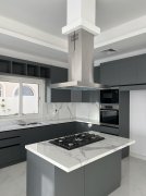 �ϰݺ��ⷿ�����ۣ�thevilla5+1������·�����˽����