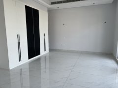 �ϰݺ��ⷿ�����ۣ�thevilla5+1������·�����˽����