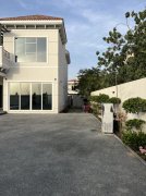 �ϰݺ��ⷿ�����ۣ�thevilla5+1������·�����˽����