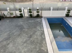 �ϰݺ��ⷿ�����ۣ�thevilla5+1������·�����˽����