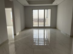 �ϰݺ��ⷿ�����ۣ�thevilla5+1������·�����˽����