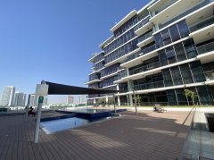 �ϰݺ��ⷿ�����۳��������߶���ȫ��2+1145ƽ-�޹�̯