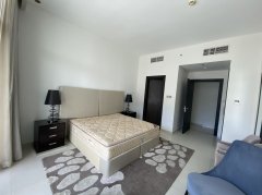 �ϰݺ��ⷿ�����۳��������߶���ȫ��2+1145ƽ-�޹�̯