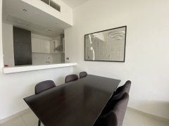 �ϰݺ��ⷿ�����۳��������߶���ȫ��2+1145ƽ-�޹�̯