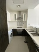 �ϰݺ��ⷿ�����۳��������߶���ȫ��2+1145ƽ-�޹�̯