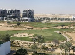 �ϰݺ��ⷿ�����۳��������߶���ȫ��2+1145ƽ-�޹�̯