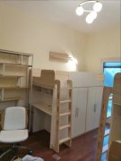 �����⡿CBD F05 Ա�����ᴲλ����