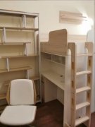 �����⡿CBD F05 Ա�����ᴲλ����