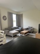 �ϰݺ��ⷿ���ϰ�ɽׯMaple2-579�ķ����״��Ҿ߳���-