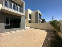 �ϰݺ��ⷿ�������⡿3+1�ϰ�ɽׯȫ�·��ӳ���-��ʱ��ס