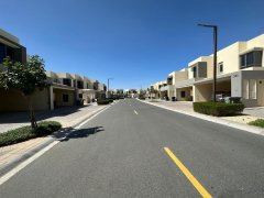 �ϰݺ��ⷿ�������⡿3+1�ϰ�ɽׯȫ�·��ӳ���-��ʱ��ס