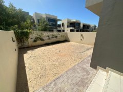 �ϰݺ��ⷿ�������⡿3+1�ϰ�ɽׯȫ�·��ӳ���-��ʱ��ס