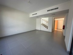 �ϰݺ��ⷿ�������⡿3+1�ϰ�ɽׯȫ�·��ӳ���-��ʱ��ס