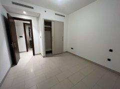 �ϰݺ��ⷿ����ϡȱ�·����ۡ��װ�Creekvistarese