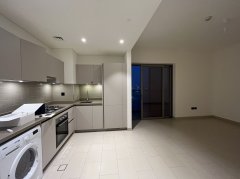 �ϰݺ��ⷿ����ϡȱ�·����ۡ��װ�Creekvistarese