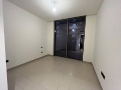 �ϰݺ��ⷿ����ϡȱ�·����ۡ��װ�Creekvistarese