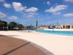 �ϰݺ��ⷿ������ˮ�����·�һ��һ������ �ɿ�������ˮ��������