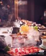 �ϰ��������С����Ӫҵ�� 