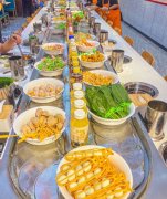 �ϰ��������С����Ӫҵ�� 