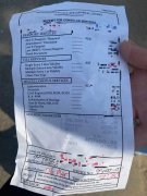 �ϰ�ʵ������˾ Ӫҵ��Ŀ:����ǩ֤