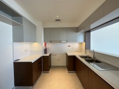 �ϰݷ�������Ϫ�ۼ�©3������